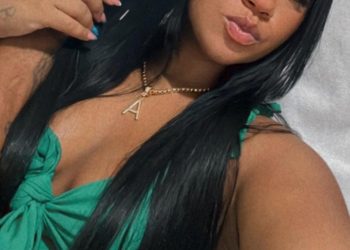 Família denuncia negligência após morte de jovem mãe de 27 anos no Hospital Azevedo Lima