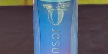 Empresa de segurança lança spray de espuma para autodefesa feminina no Brasil