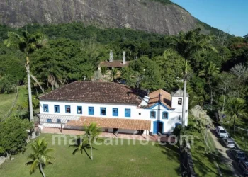 Festival rural em Itaipuaçu celebra cultura, gastronomia e protagonismo feminino