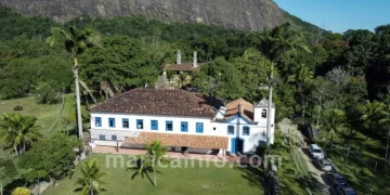 Festival rural em Itaipuaçu celebra cultura, gastronomia e protagonismo feminino