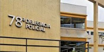 Polícia prende advogada suspeita de ajudar suspeitos em tentativa de latrocínio em Niterói