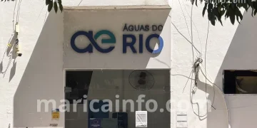 Moradores de regiões afastadas de Maricá questionam mudança no atendimento da Águas do Rio