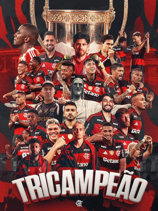 Flamengo, Fluminense, Campeonato Carioca, final, pênaltis, futebol carioca