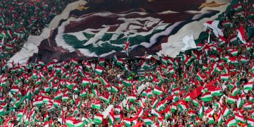Fluminense estreia na Libertadores 2026 no Grupo C com Bolívar, Independiente Rivadavia e Deportivo La Guaira