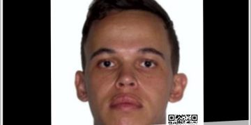 Polícia prende foragido de Minas Gerais em operação na Praia do Forte, Cabo Frio