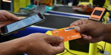 Prefeitura de Niterói antecipa pagamento da moeda social Arariboia para 2 de abril