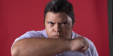 Niterói realiza evento de inclusão e cultura pelo Dia Mundial da Síndrome de Down