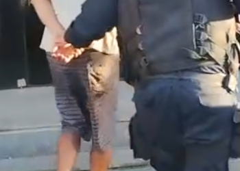 Suspeito de furto em farmácia é preso após investigação em Maricá