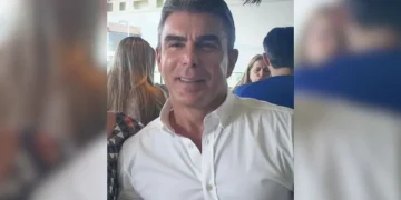 Operação do GAECO no Rio prende integrantes de núcleo de segurança de bicheiro