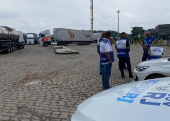 Operação do SEDCON e Procon-RJ investiga suspeitas de aumentos injustificados nos preços de combustíveis no Rio de Janeiro