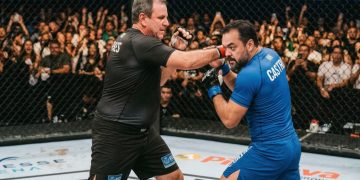 Eduardo Paes critica Cláudio Castro e denuncia tentativa de fugir de julgamento no TSE