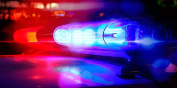 Homem é preso por estupro de vulnerável dentro da própria delegacia no Fonseca