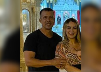 Caso de feminicídio: policial militar é presa suspeita de matar esposa após episódios de violência