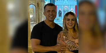 Caso de feminicídio: policial militar é presa suspeita de matar esposa após episódios de violência