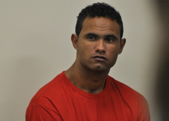 Justiça do Rio torna Bruno Fernandes foragido após descumprimento de condição de livramento