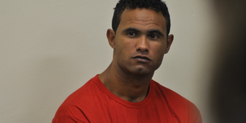 Justiça do Rio torna Bruno Fernandes foragido após descumprimento de condição de livramento