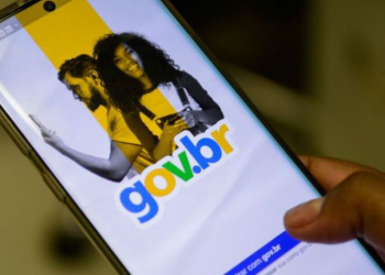 Órgãos federais ampliam serviços digitais para proteger contribuintes durante entrega do Imposto de Renda