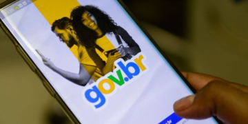 Órgãos federais ampliam serviços digitais para proteger contribuintes durante entrega do Imposto de Renda