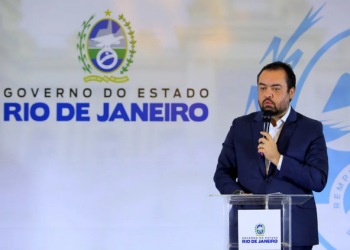 TSE mantém votação pela cassação de Castro por abuso de poder na campanha de 2022