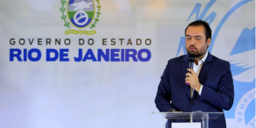 TSE mantém votação pela cassação de Castro por abuso de poder na campanha de 2022