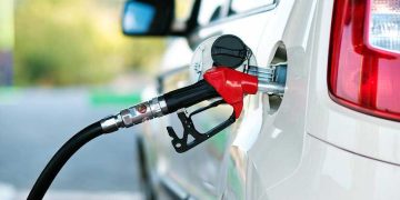 Governadores rejeitam corte no ICMS e alegam perdas bilionárias, dificultando controle de preços