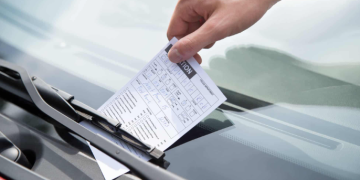 Governo de Lula suspende multas por atraso no pagamento de pedágios eletrônicos até dezembro