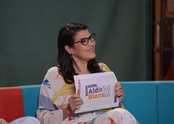 Governo do Rio inicia execução de edital com R$ 22,5 milhões para cultura em 2026