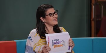 Governo do Rio inicia execução de edital com R$ 22,5 milhões para cultura em 2026