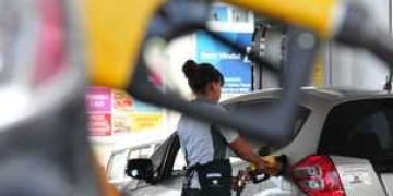 Senacon solicita investigação do Cade sobre alta nos preços dos combustíveis em quatro estados e DF