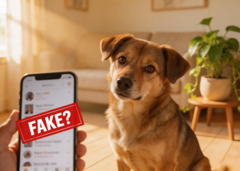 Proposta na Itália de taxa de R$ 625 para donos de pets ainda não foi implementada