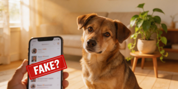 Proposta na Itália de taxa de R$ 625 para donos de pets ainda não foi implementada