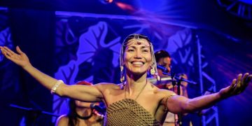 Centro Cultural Banco do Brasil RJ promove ações para divulgar cultura do Pará em março