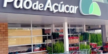 Grupo Pão de Açúcar busca recuperação extrajudicial para reequilibrar finanças e evitar fechamento de lojas