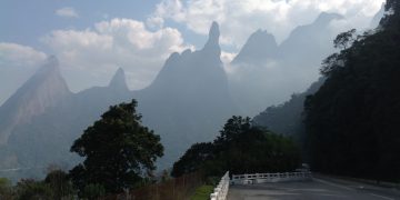 Guapimirim destaca-se como destino de aposentadoria por segurança, natureza e qualidade de vida