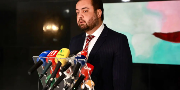 Governador do Rio demite secretários candidatos e promove reestruturação no governo