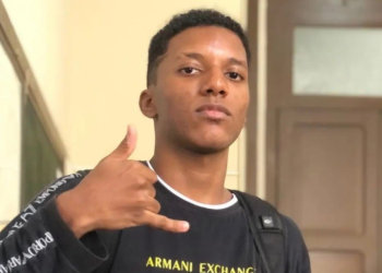 Jovem do IME é localizado após desaparecimento desde segunda-feira em Niterói