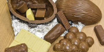 Câmara aprova nova legislação que define percentuais mínimos de cacau para chocolates no Brasil