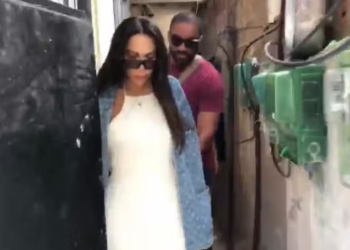 Travelista condenada por roubos e extorsões usando nomes diferentes é presa no Rio