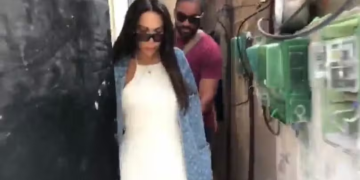 Travelista condenada por roubos e extorsões usando nomes diferentes é presa no Rio