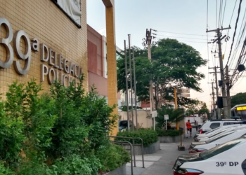 Suspeito de matar policial do Bope em briga de trânsito é preso no Rio