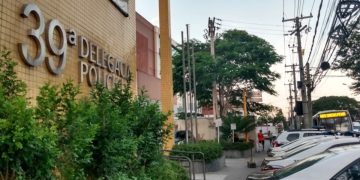 Suspeito de matar policial do Bope em briga de trânsito é preso no Rio