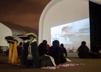 Niterói transmite gratuitamente o Oscar com comentários, música e torcida pelo cinema nacional