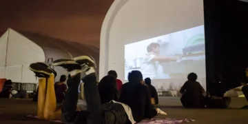 Niterói transmite gratuitamente o Oscar com comentários, música e torcida pelo cinema nacional