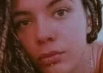 Mulher fica gravemente ferida após agressão por assédio e discriminação homofóbica em Maricá