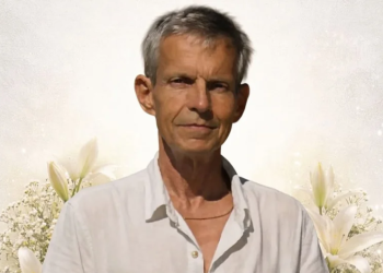 Adestrador condenado pelos atos do 8 de janeiro morre na Argentina, diz associação