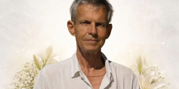 Adestrador condenado pelos atos do 8 de janeiro morre na Argentina, diz associação