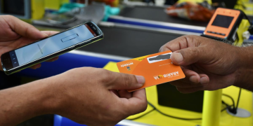 Prefeitura de Niterói antecipa pagamento da Moeda Social Arariboia para oferecer Páscoa mais tranquila