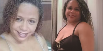 PRF informa que morte de mulher durante operação no Salgueiro foi causada por disparo de criminosos