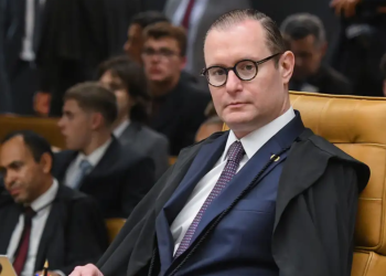 STF condena deputados do PL por corrupção passiva na liberação de emendas durante a pandemia