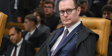 STF condena deputados do PL por corrupção passiva na liberação de emendas durante a pandemia